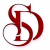 logoweb